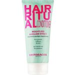 Dermacol Hair Ritual Weightless & Volume Conditioner 200 ml – Sleviste.cz