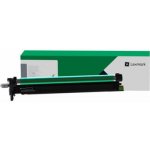 Lexmark 73D0P00 - originální – Hledejceny.cz