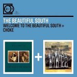 Beautiful South - WELCOME TO THE BEAUTIFUL LP – Hledejceny.cz