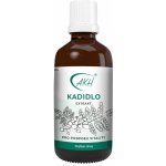 AKH kadidlo extrakt na posílení vitality organismu 100 ml – Hledejceny.cz