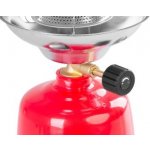 Strend Pro 1002B ST2172635 – Zboží Dáma