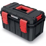 Kistenberg Plastový box na nářadí KXS4530 X-BLOCK – Sleviste.cz