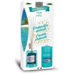 Sweet Home Collection Aroma difuzér Ocean Paradise 100 ml – Hledejceny.cz