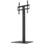 Hama 220868 – Hledejceny.cz