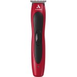 Andis 560614 – Zboží Mobilmania