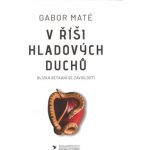 V říši hladových duchů – Zbozi.Blesk.cz