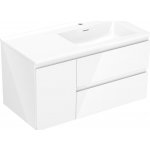 Mexen Orio 91A13-09047-3-BBFFF00-W18P00 – Zbozi.Blesk.cz