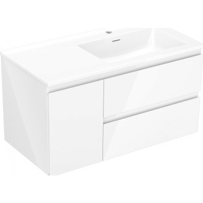 Mexen Orio 91A13-09047-3-BBFFF00-W18P00 – Zbozi.Blesk.cz