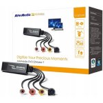 AverMedia EZMaker 7 – Hledejceny.cz