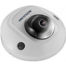 Hikvision DS-2CD2525FWD-I