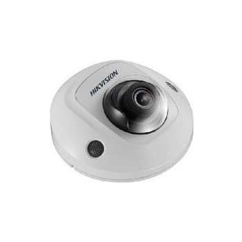 Hikvision DS-2CD2525FWD-I