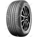 Osobní pneumatika Kumho Crugen HP71 255/55 R20 110H