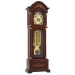 Hermle 01210-031171 – Hledejceny.cz