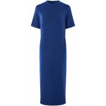 esmara modrá – Zboží Mobilmania