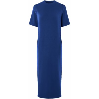 esmara modrá – Zboží Mobilmania