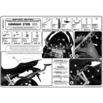 Kappa KZ444 – Zboží Mobilmania