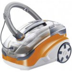 Thomas 788563 Aqua Pet & Family – Zboží Mobilmania