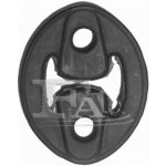 HART 404 091 – Hledejceny.cz