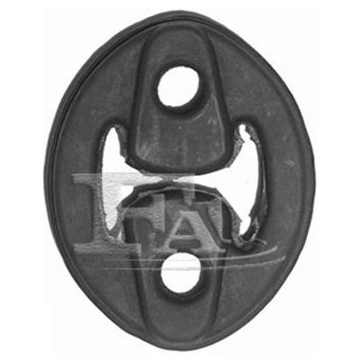 HART 404 091 – Hledejceny.cz