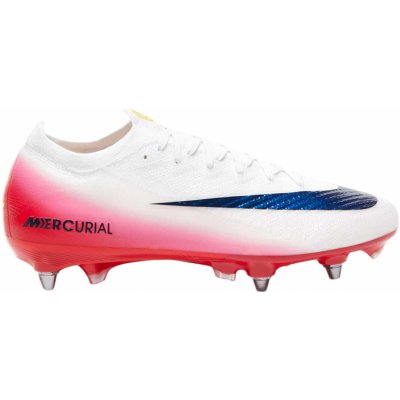 Nike ZOOM VAPOR 16 ELITE SG-PRO LV8 P hv3758-600 – Sleviste.cz