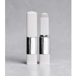 ELROEL Cover Cream Stick Make-up v tyčince Light 13 g – Hledejceny.cz