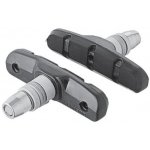 SHIMANO-Rubber pad: S65T V-brake BR-M330/M420 Černá – Sleviste.cz