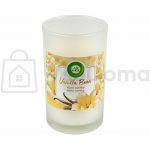 Air Wick Vanilla Bean 310 g – Zboží Mobilmania
