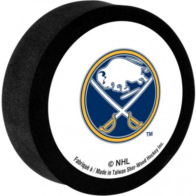 NHL Buffalo Sabres Reverse Retro Jersey 2022 Souvenir Collector Hockey –  Inglasco Inc.