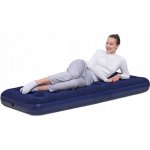 NAWALLA 99 51JL020334N 191 x 99 cm – Zboží Mobilmania