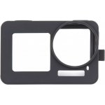 DJI Silikonový kryt na kameru Osmo Action 3 1DJ6393 – Zboží Živě