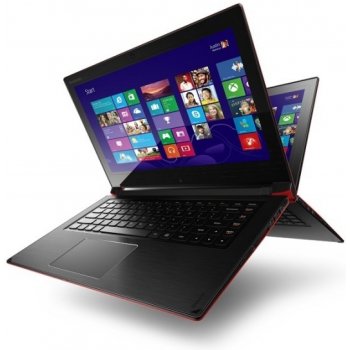 Lenovo IdeaPad Flex 14 59-425388