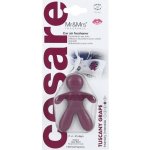 Mr&Mrs Fragrance Cesare Tuscany Grape – Hledejceny.cz