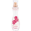 Christina Aguilera Touch of Seduction parfémovaná voda dámská 60 ml