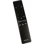 Dálkový ovladač General Samsung BN59-01312B – Zboží Živě