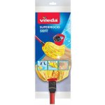 Vileda SuperMocio Soft náhradní hlavice 167964 – Zboží Dáma