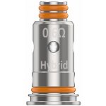 GeekVape Aegis G Pod Mesh 0,6ohm – Zboží Dáma