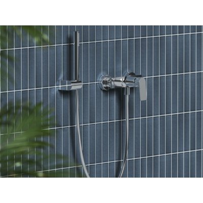 Ravak Plan X070509 – Hledejceny.cz