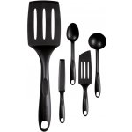 Tefal BIENVENUE 5 ks – Zboží Dáma