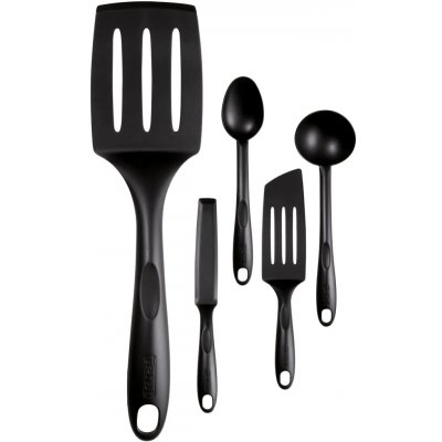 Tefal BIENVENUE 5 ks – Zboží Dáma
