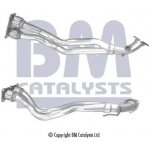 BM CATALYSTS BMC BM70666 – Hledejceny.cz