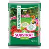 Zahradní substrát Forestina Standard Zahradnický 10 l