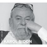 Karol Sidon – Hledejceny.cz