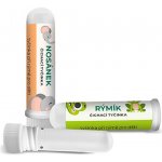 AKH Inhalační tyčinky při rýmě pro děti 2 ks – Zboží Dáma