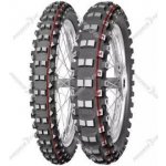 Mitas TERRA FORCE-MX MH SUPER 90/100 R21 57M – Hledejceny.cz