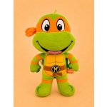 Želva Ninja 42 cm – Zboží Dáma