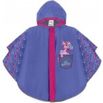 PERLETTI PONCHO PIOGGIA – Zboží Mobilmania