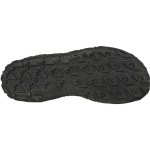 Bennon Barefoot kožené černo hnědé – Sleviste.cz
