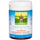 TCM Herbs Vytažení zakleslých stavidel 100 tablet