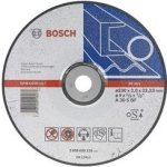 Bosch 2.608.600.220 – Zbozi.Blesk.cz