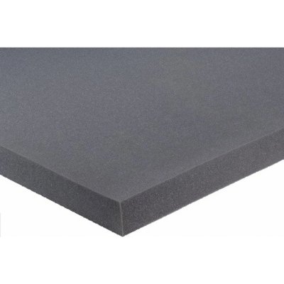 Akustická izolace PU-PANEL, 50 × 100 × 7 cm – Zboží Dáma Akustická izolace PU-PANEL, 50 × 100 × 7 cm – Zboží Dáma